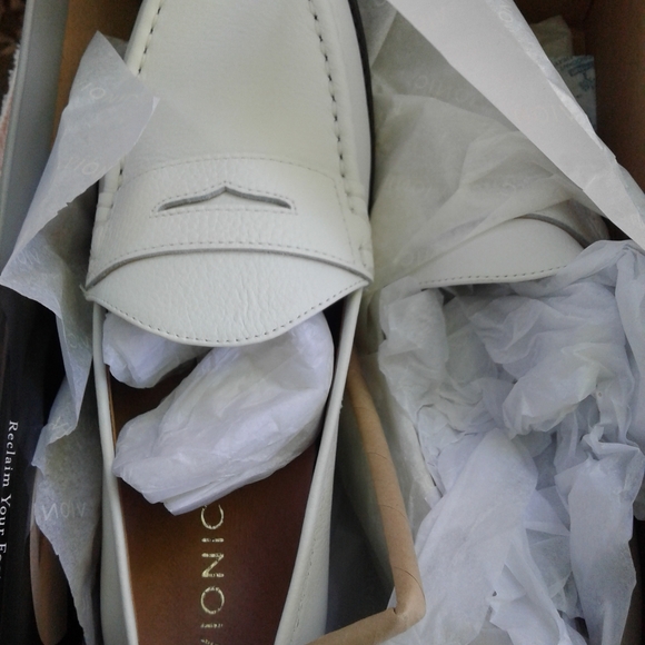 Pair of nice loafers - Picture 1 of 3